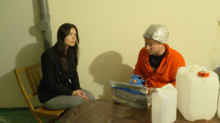 Dviračio žinios. Sąmokslo teorijų specialistas: sąmokslo teoretikus yra ištikusi rimta krizė