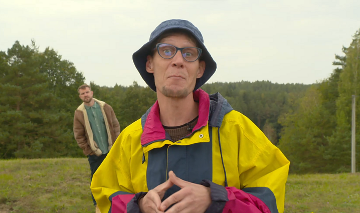 Dviračio žinios. Par(Skuodę): Bulgarija