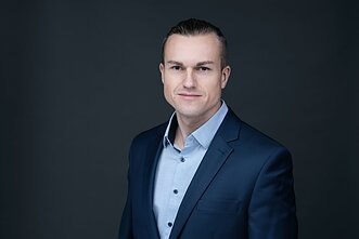 Audrius Zinevičius Audrius Zinevičius