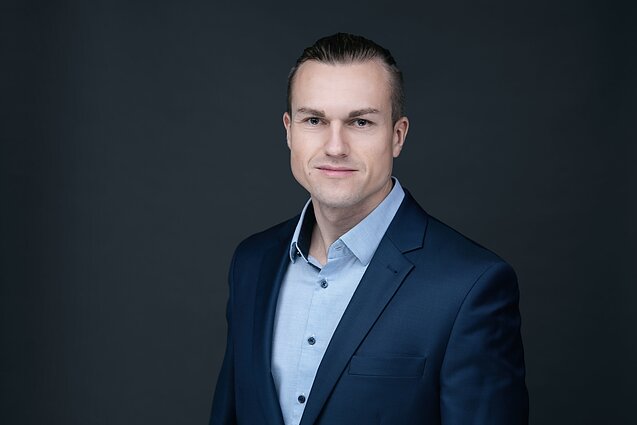 Audrius Zinevičius Audrius Zinevičius