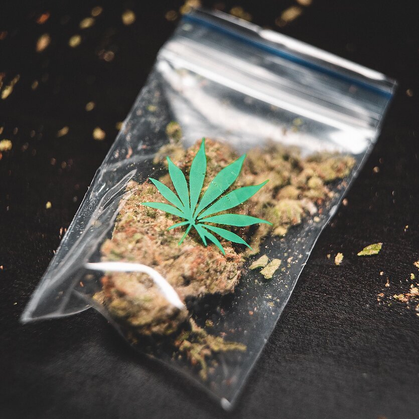 Photo by GRAS GRÜN on Unsplash, Photo by GRAS GRÜN on Unsplash