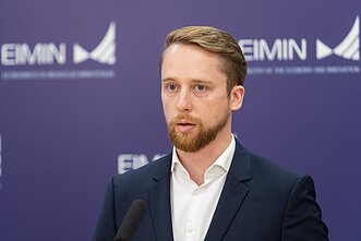  Karolis Žemaitis