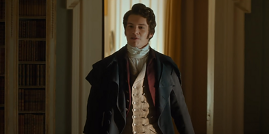 Meilė ir draugystė