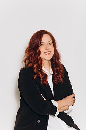 Evelina Kvartūnaitė Evelina Kvartūnaitė