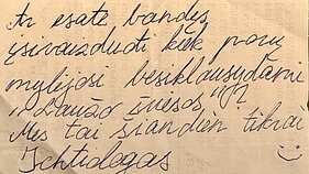Andrius Mamontovas pradėjo solinį koncertų turą per Lietuvą Andrius Mamontovas pradėjo solinį koncertų turą per Lietuvą