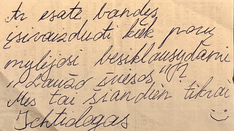 Andrius Mamontovas pradėjo solinį koncertų turą per Lietuvą Andrius Mamontovas pradėjo solinį koncertų turą per Lietuvą