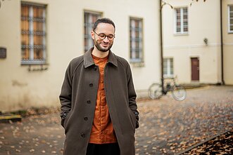 Giorgio Ruggeri Giorgio Ruggeri