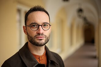 Giorgio Ruggeri