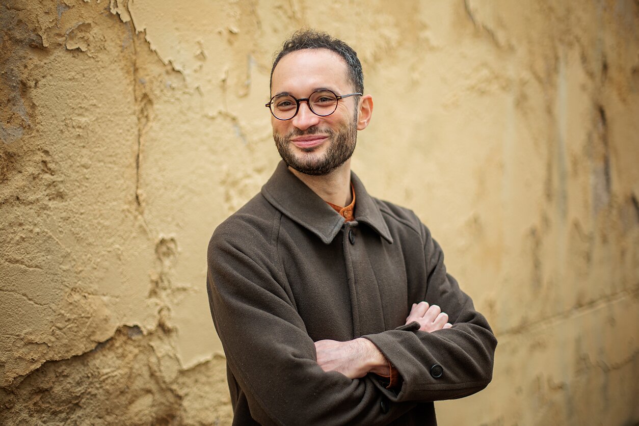 Giorgio Ruggeri Giorgio Ruggeri
