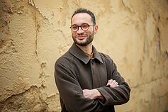 Giorgio Ruggeri