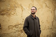 Giorgio Ruggeri Giorgio Ruggeri