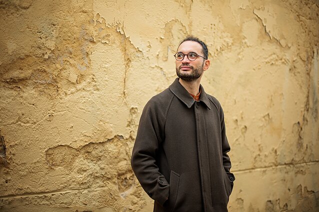Giorgio Ruggeri Giorgio Ruggeri