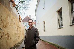 Giorgio Ruggeri Giorgio Ruggeri