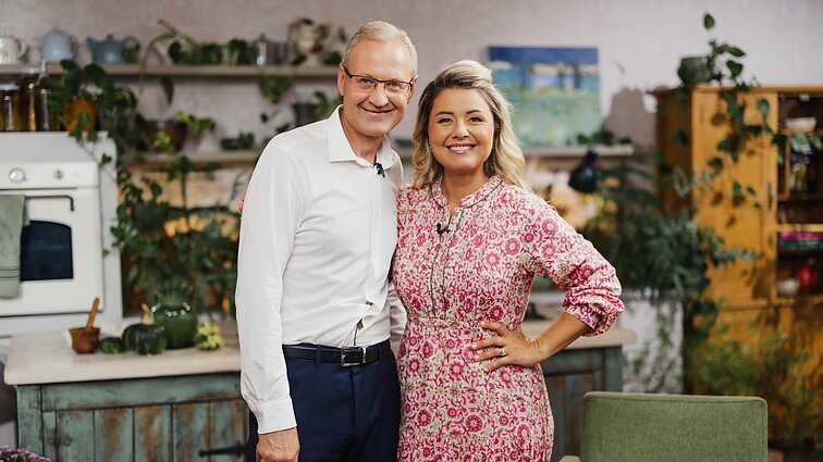 Protarpinio ir ilgesnio badavimo taisykles įvardijęs gydytojas: pasimatuokite savo liemens apimtį ir žinosite, ar jums reikia badauti