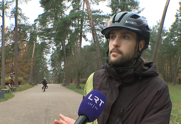 Vilniuje – rudeninis vienaratininkų suvažiavimas: laukia greičio varžybos, talentų šou ir krepšinis