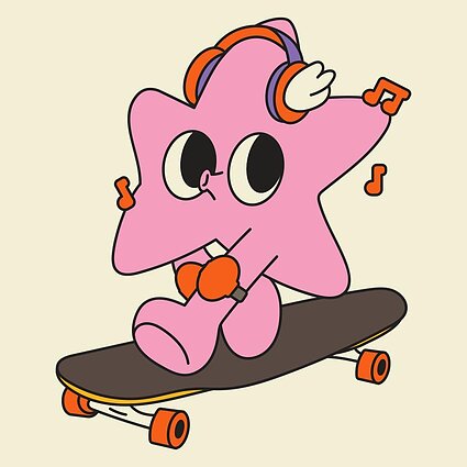 Vakaro pasaka. Emilija Liegutė. „Debesų berniukas“