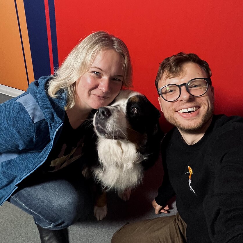 I. Klėjaus nuotr., Tuzinas. Biologės Marijos gyvenime vorų tyrinėjimą pakeitė psichoterapijos studijos: bijome mirties, kai žinome, kad dar kažko nepadarėme