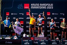 Zita Kosač (ant 2 vt. laiptelio) Zita Kosač (ant 2 vt. laiptelio)