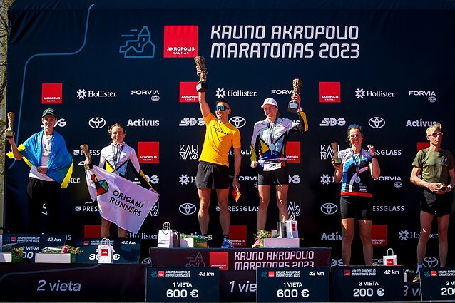 Zita Kosač (ant 2 vt. laiptelio) Zita Kosač (ant 2 vt. laiptelio)