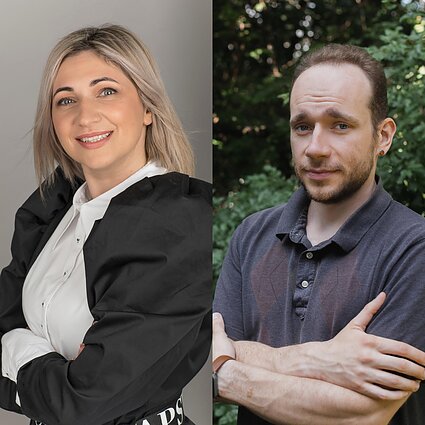 Čia ir dabar. Filosofas terapeutas Justinas Grigas: „Ir stiprūs žmonės, kurie spinduliuoja energiją, gali būti vieniši“