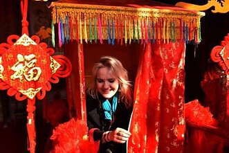 Ugnė Mikalajūnaitė