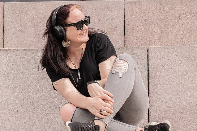 Ugnė Mikalajūnaitė