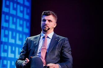 Giedrimas Jeglinskas