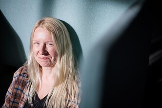 Aušra Lastauskaitė