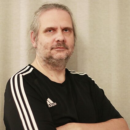 Julius Baliutavičius