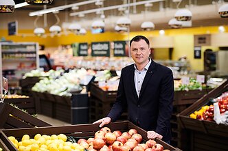 Марюс Тилмантас Марюс Тилмантас