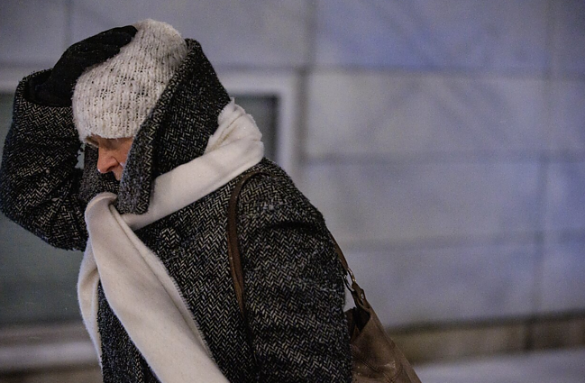 Dėl kintančio klimato nelaimių performuojama draudimo rinka: ten, kur kadaise rizikos nebuvo, audros staiga plėšo stogus