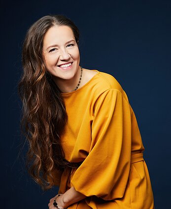S. Labutienė