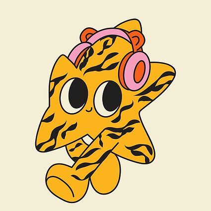 Vakaro pasaka. Juris Zvirgzdinš. „Liūto riaumojimas“. II dalis