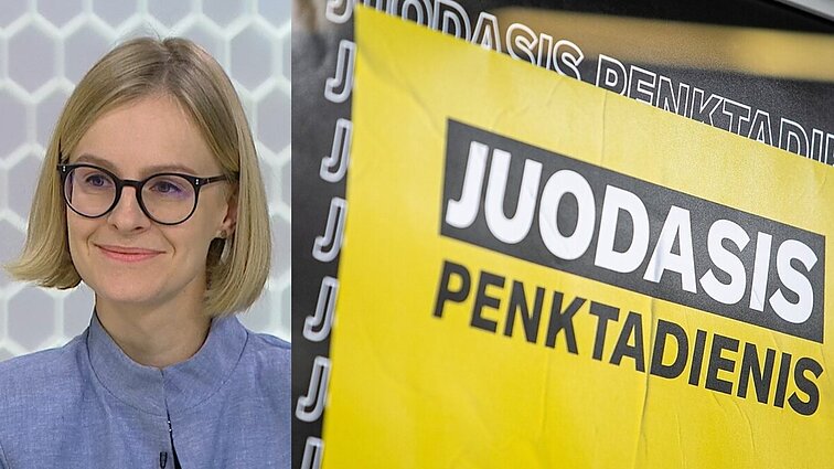 Pernelyg didelės nuolaidos – dažnas sukčių kabliukas: ekspertė paaiškino, kaip neužkibti