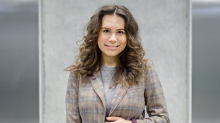 Nelengvu keliu Danijoje pradėtą verslą į Lietuvą perkėlusi lietuvė džiaugiasi sėkme: gera garsinti tėvynės vardą