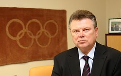 Artūras Poviliūnas