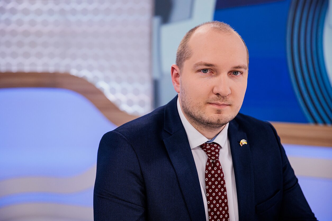 Jak tas Didinant Mokytoj Atlyg Atsi velgsime Vidutinio Darbo jak-tas-didinant-mokytoj-atlyg-atsi-velgsime-vidutinio-darbo