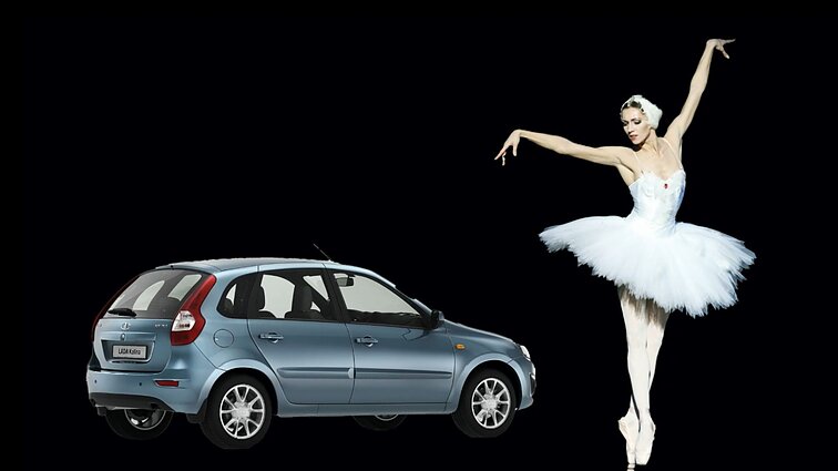 Dviračio žinios. Čmilytės-Nielsen kandidatavimas į prezidentus, valstybės vadovų apgyvendinimas bei rusų baleto ypatumai