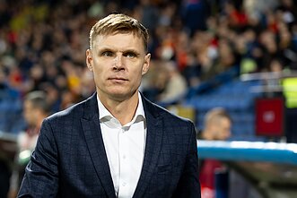 Europos čempionato atranka: Juodkalnija – Lietuva