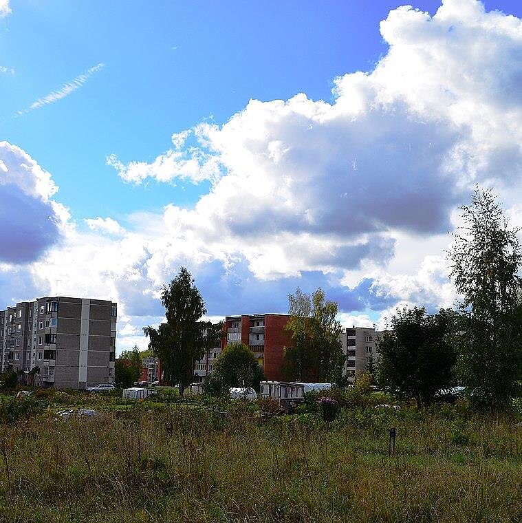 Fot. Wikimedia Commons, Skojdziszki