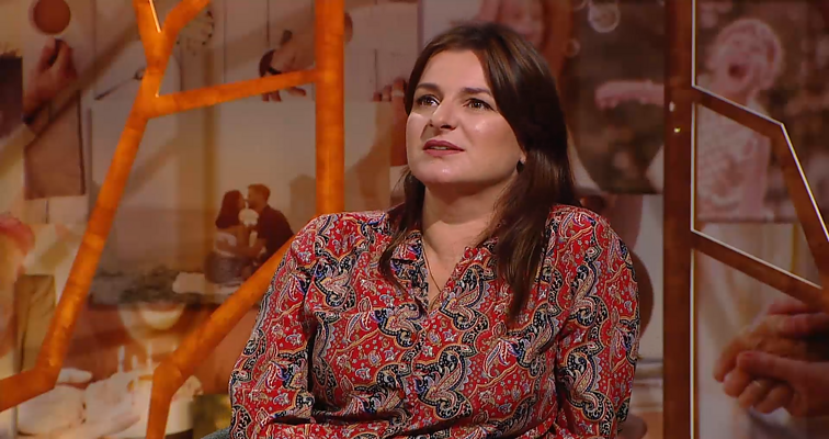 Gidų mokyklos įkūrėja Gabija Lunevičiūtė apie psichologijos studijas: tebėra kurso draugų, kurie man ir toliau sako „jūs“