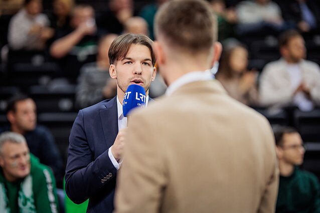 Augustas Šuliauskas