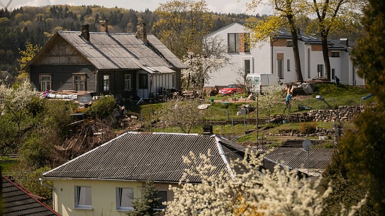 Ūkininkai nesirengia nuleisti rankų: du ir daugiau kartų išaugusį žemės mokestį sumokėti gali ne visi