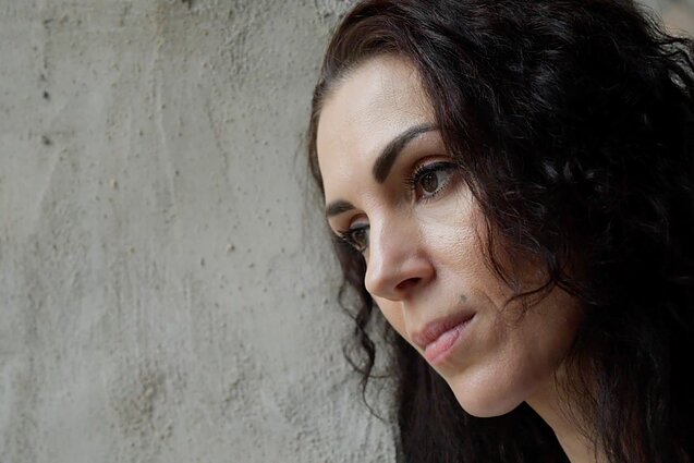 Toma Razmislavičiūtė