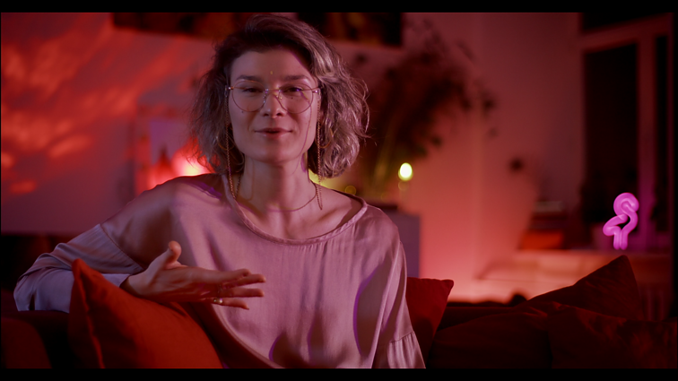 Su panikos priepuoliais kovoję Jovilė ir Silvestras: išsivaduoti iš jų galima pakeitus gyvenimą