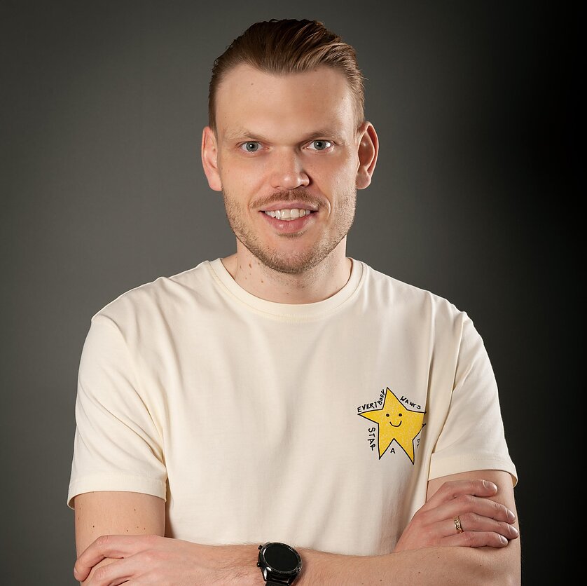 Asmeninio archyvo nuotr., Čia ir dabar. Psichoterapeutas Julius Burkauskas: kai klientas ateina dėl depresijos, nerimo, klausiu, kiek laiko jis naršo internete