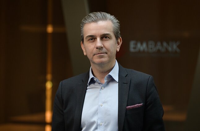Sarp Demiray 