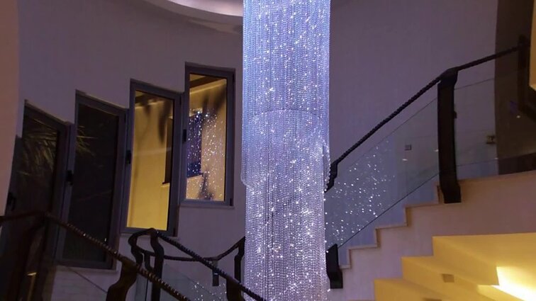 Minimalizmu pasipuošusios patalpos šalia Joanitų vienuolyno: asketiški kambariai – laikini namai ieškantiems dvasinės ramybės