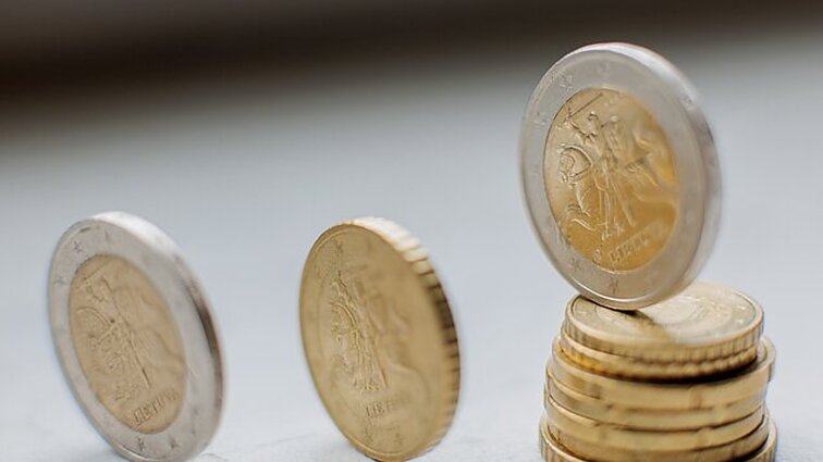 „Nemokamų pietų nebūna“: paaiškino, kur nukeliauja gyventojų mokesčiai ir kaip jie paskirstomi