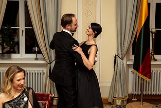 Burbiškio dvare iškilmingai paminėtos Lietuvos kariuomenės ir Lietuvos gynybos, kultūros ir švietimo asociacijos sukaktys Burbiškio dvare iškilmingai paminėtos Lietuvos kariuomenės ir Lietuvos gynybos, kultūros ir švietimo asociacijos sukaktys